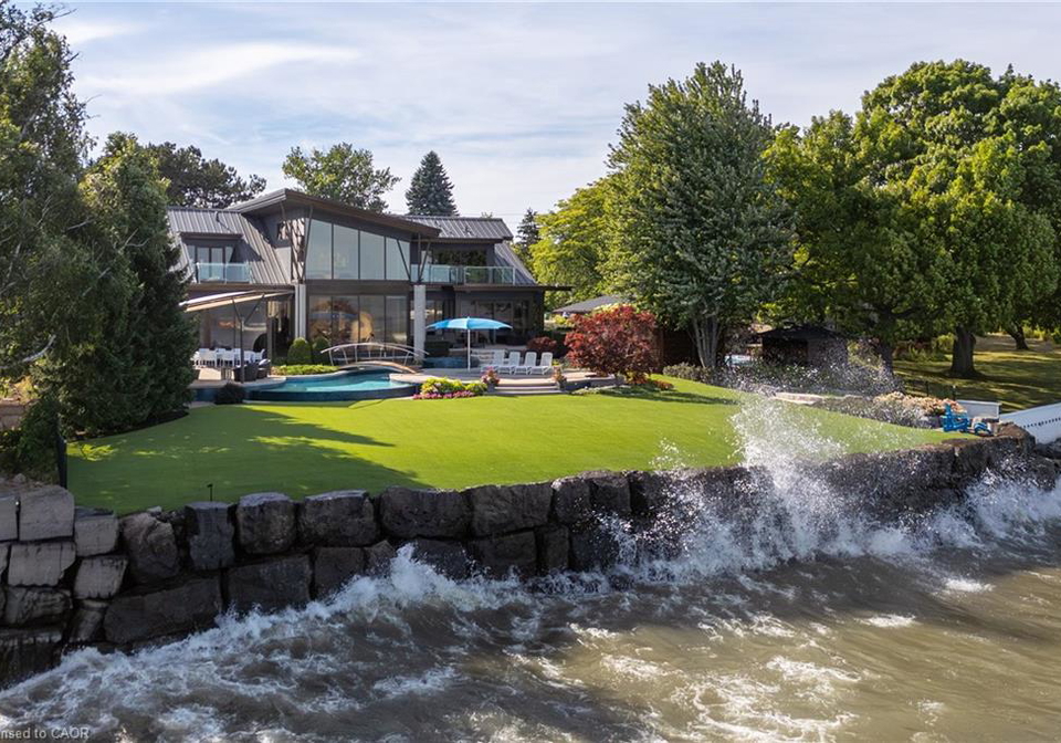 1540-watersedge-road-mississauga-ontario-40839723