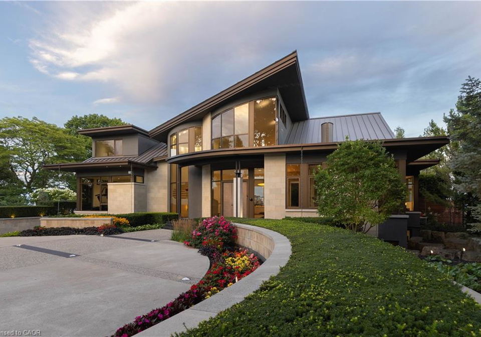 1540-watersedge-road-mississauga-ontario-40839723