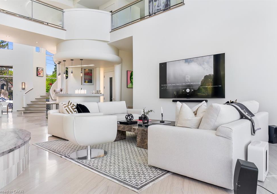 1540-watersedge-road-mississauga-ontario-40839723