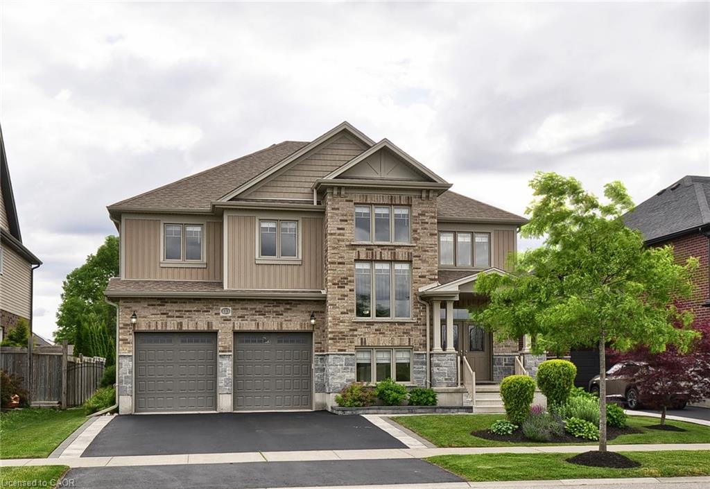 133-grandville-circle-paris-ontario-40839724