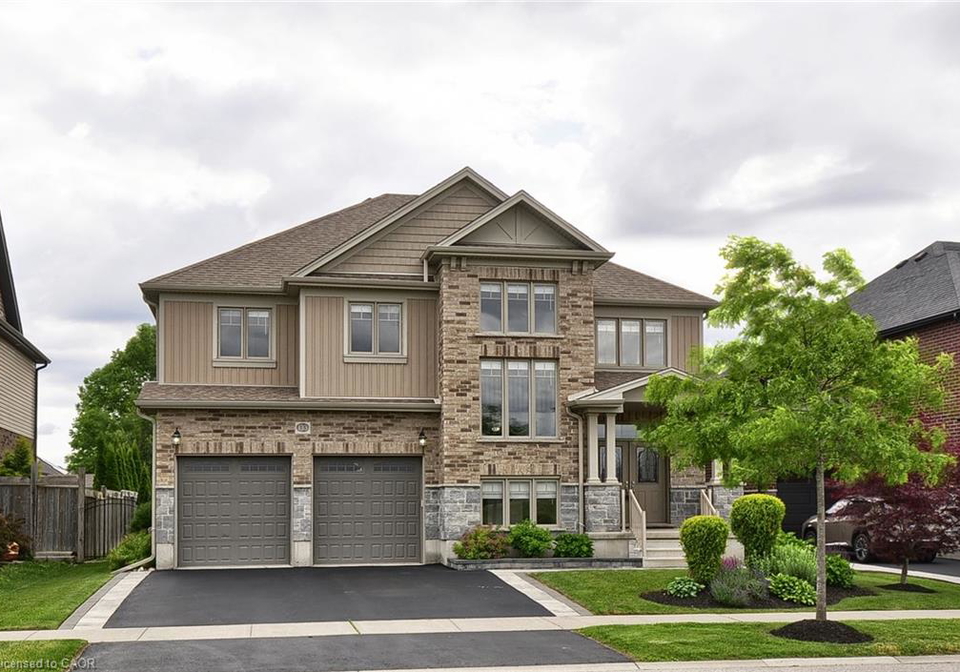 133-grandville-circle-paris-ontario-40839724