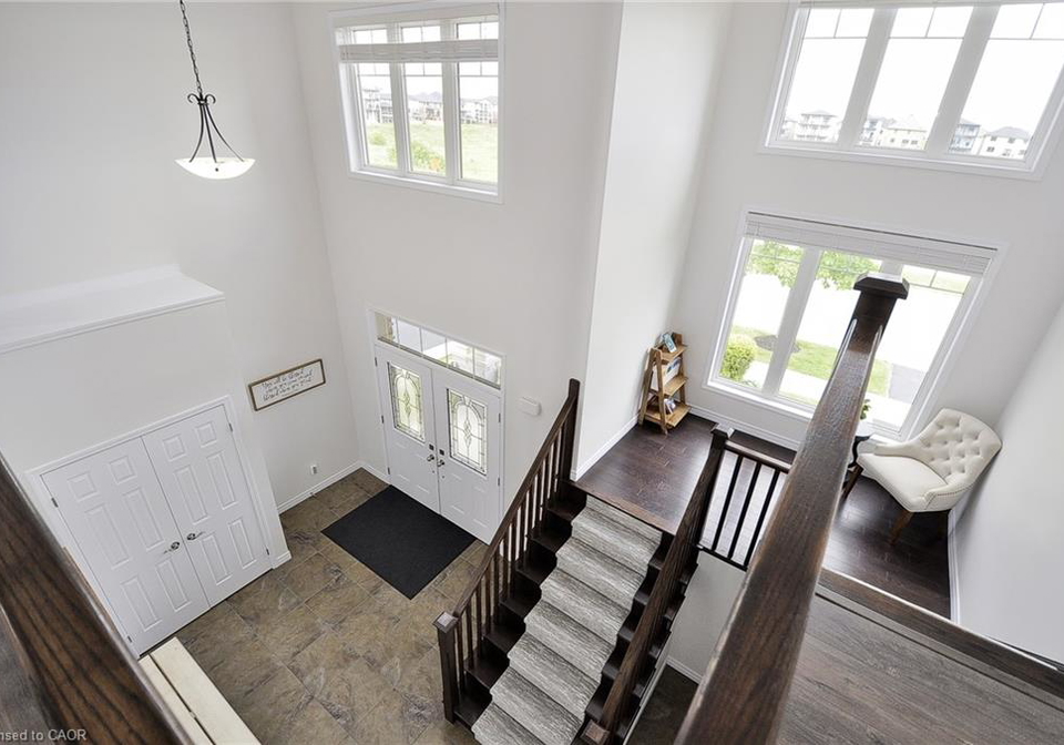 133-grandville-circle-paris-ontario-40839724