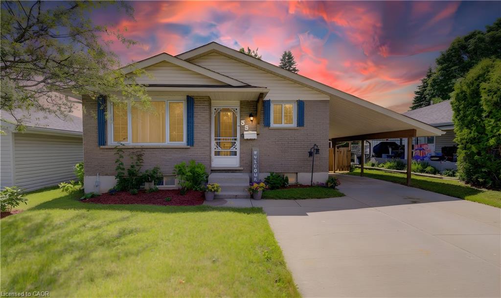 55-southwood-drive-kitchener-ontario-40839726