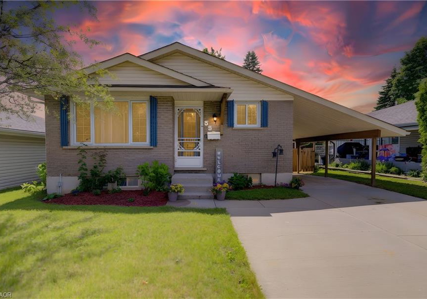 55-southwood-drive-kitchener-ontario-40839726