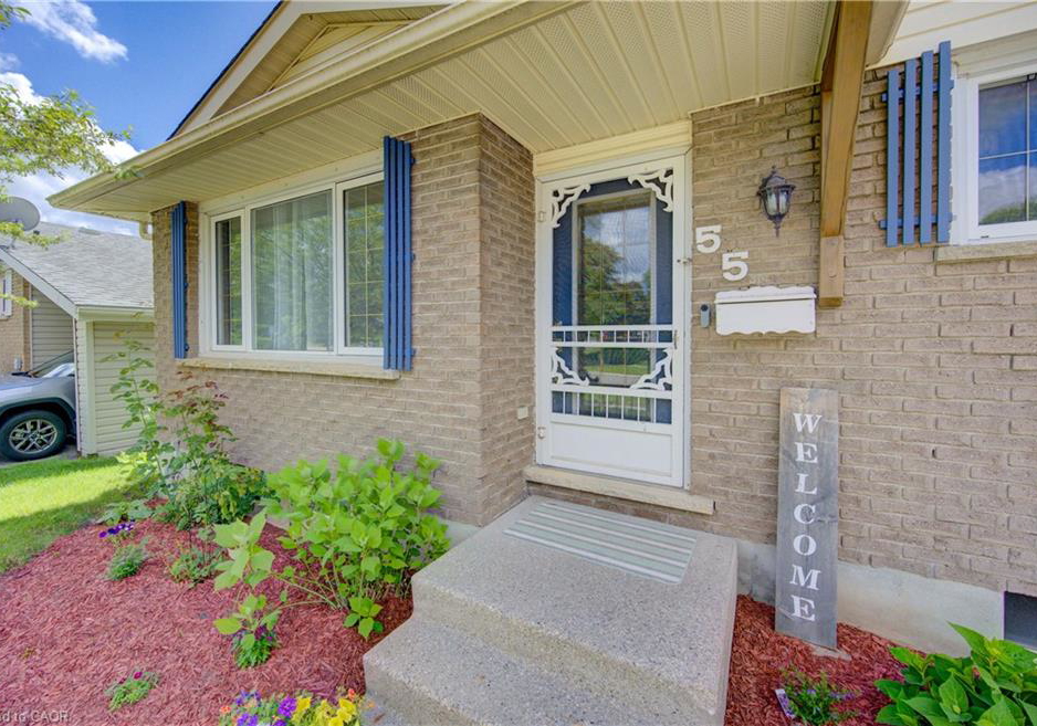 55-southwood-drive-kitchener-ontario-40839726