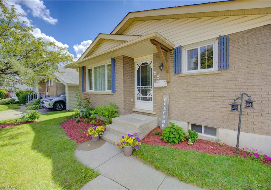 55-southwood-drive-kitchener-ontario-40839726