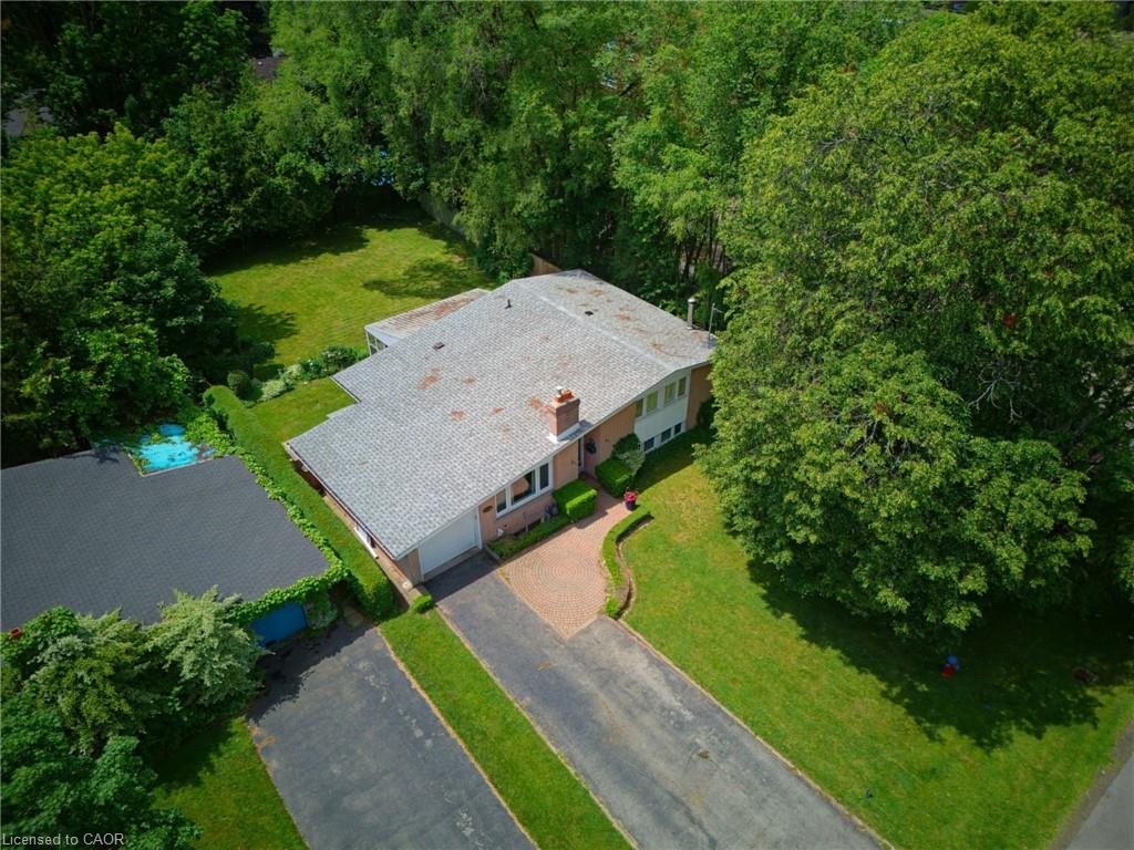 320-river-side-drive-oakville-ontario-40839728