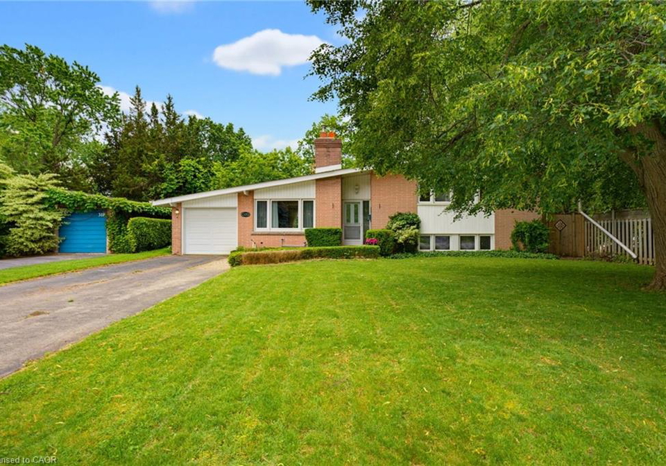 320-river-side-drive-oakville-ontario-40839728