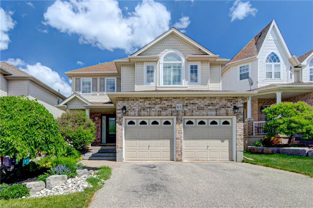 63-pine-valley-drive-kitchener-ontario-40839729