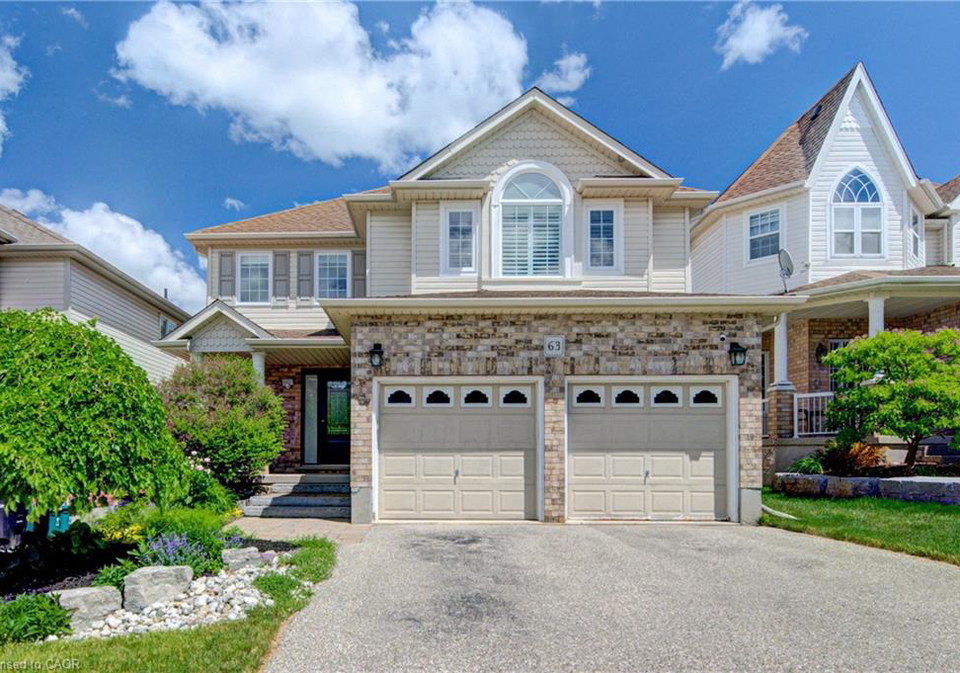 63-pine-valley-drive-kitchener-ontario-40839729