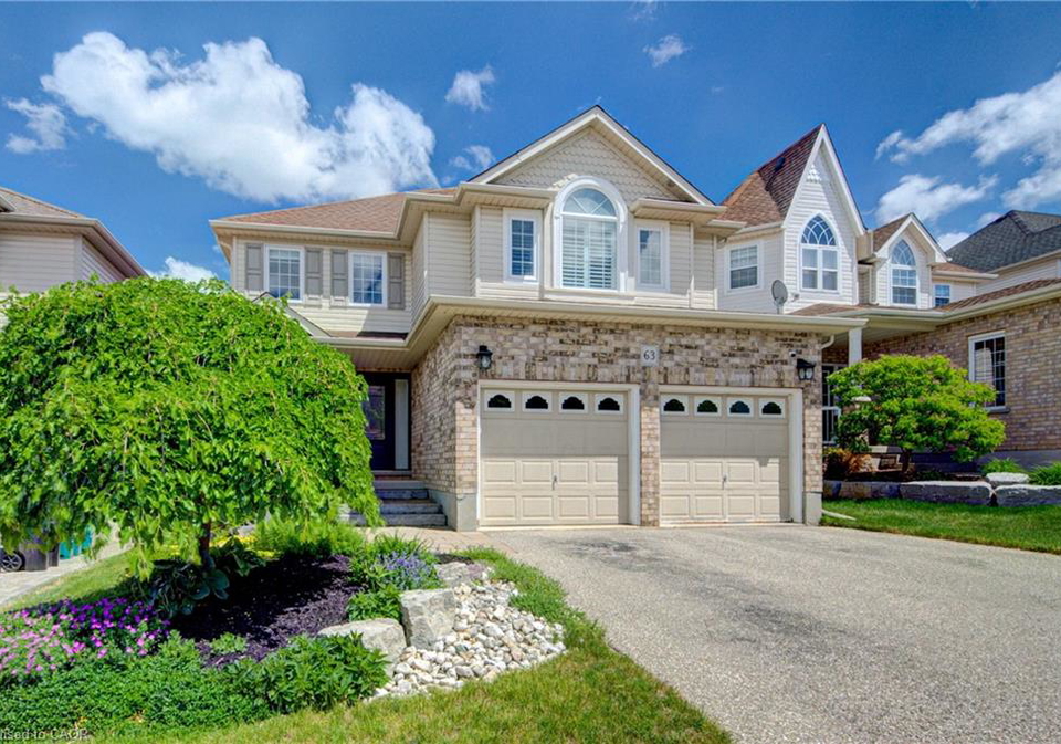 63-pine-valley-drive-kitchener-ontario-40839729