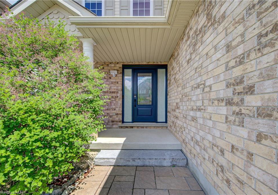 63-pine-valley-drive-kitchener-ontario-40839729