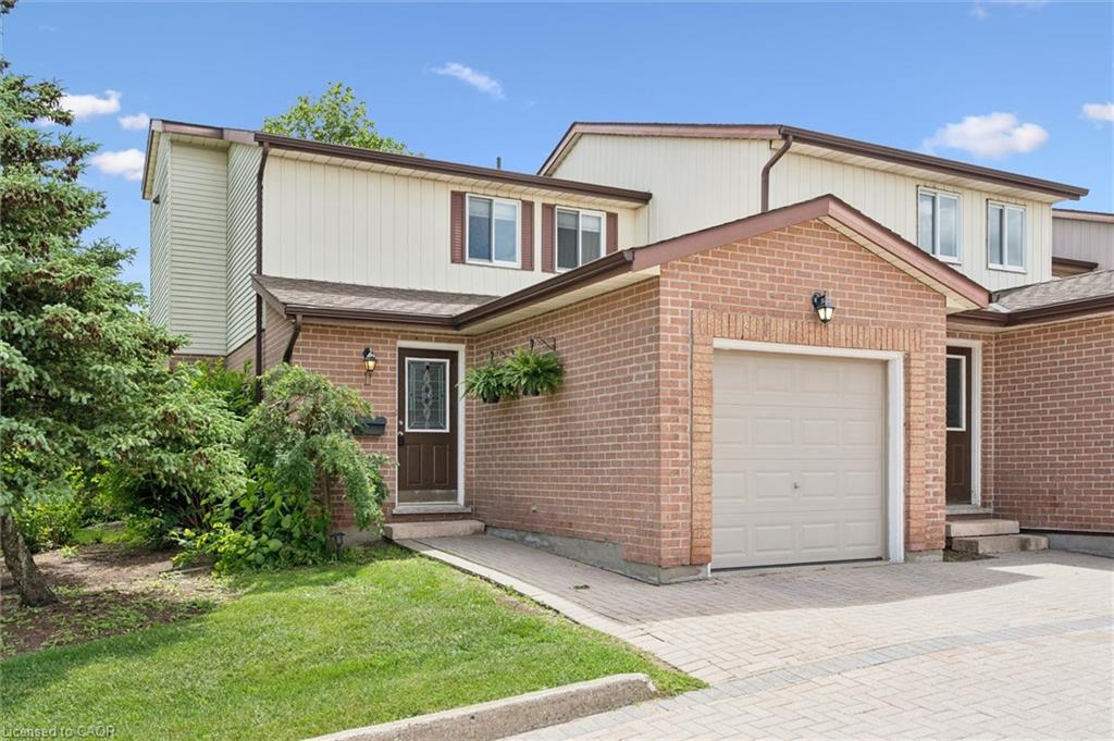25-valleyview-drive-kitchener-ontario-40839731