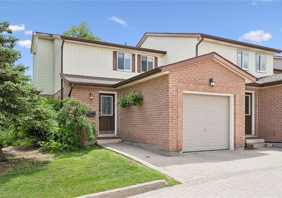 25-valleyview-drive-kitchener-ontario-40839731