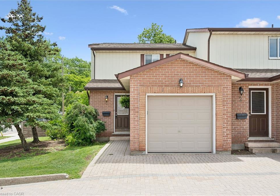 25-valleyview-drive-kitchener-ontario-40839731