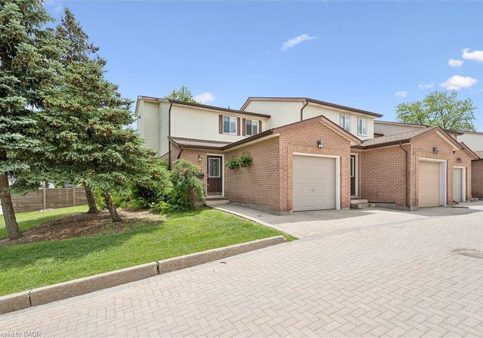 25-valleyview-drive-kitchener-ontario-40839731