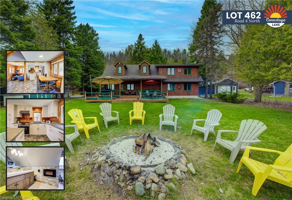 lot-462-road-4-n-conestogo-lake-ontario-40839734