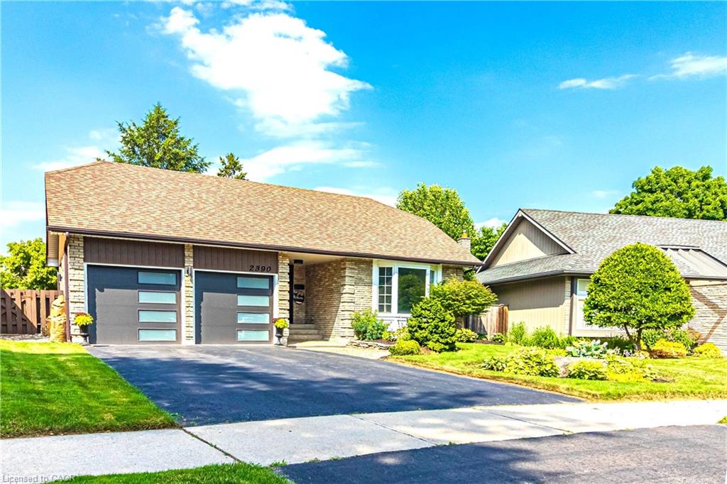 2390-sinclair-circle-burlington-ontario-40839736