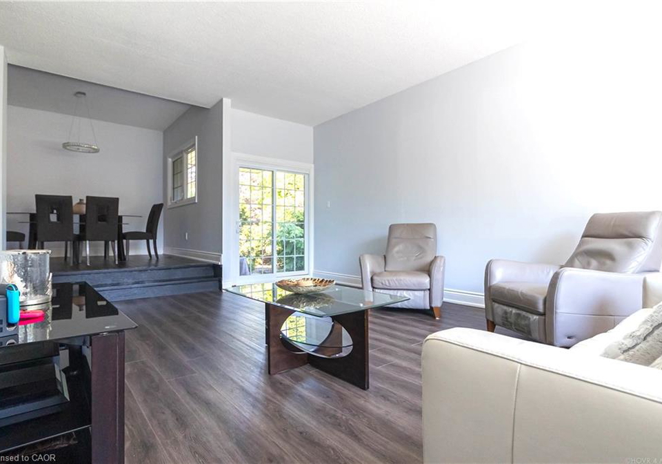 2390-sinclair-circle-burlington-ontario-40839736