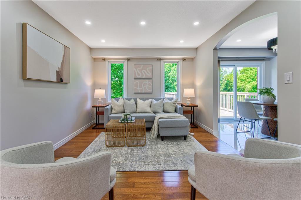 223-buttercup-court-waterloo-ontario-40839737