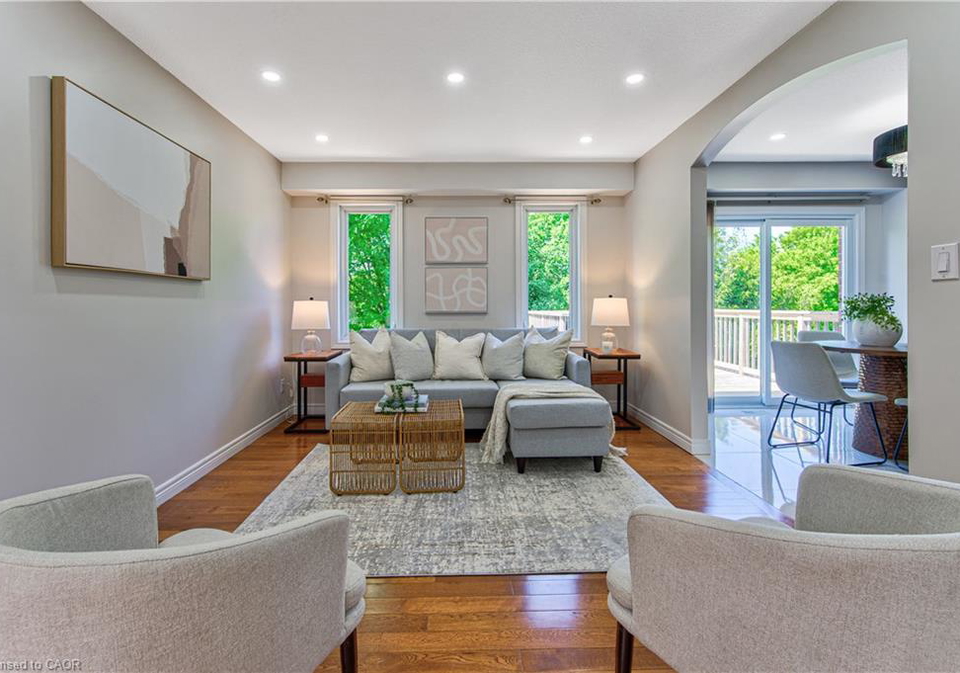 223-buttercup-court-waterloo-ontario-40839737