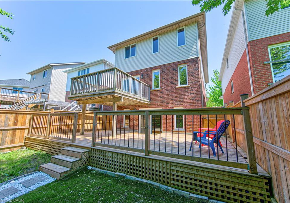 223-buttercup-court-waterloo-ontario-40839737
