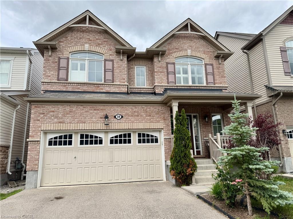 38-park-glen-street-kitchener-ontario-40839741