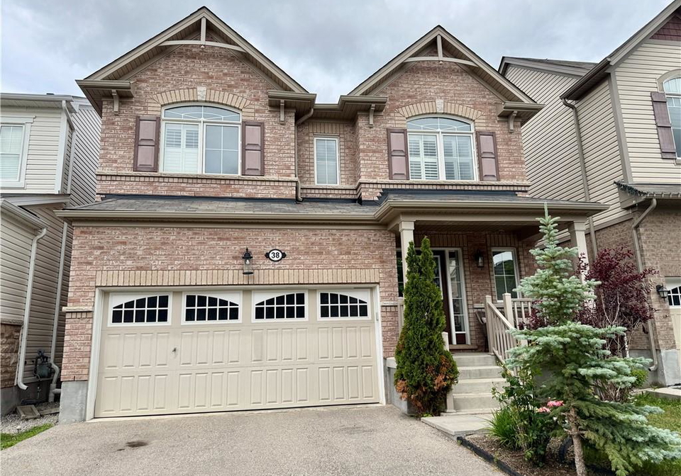 38-park-glen-street-kitchener-ontario-40839741