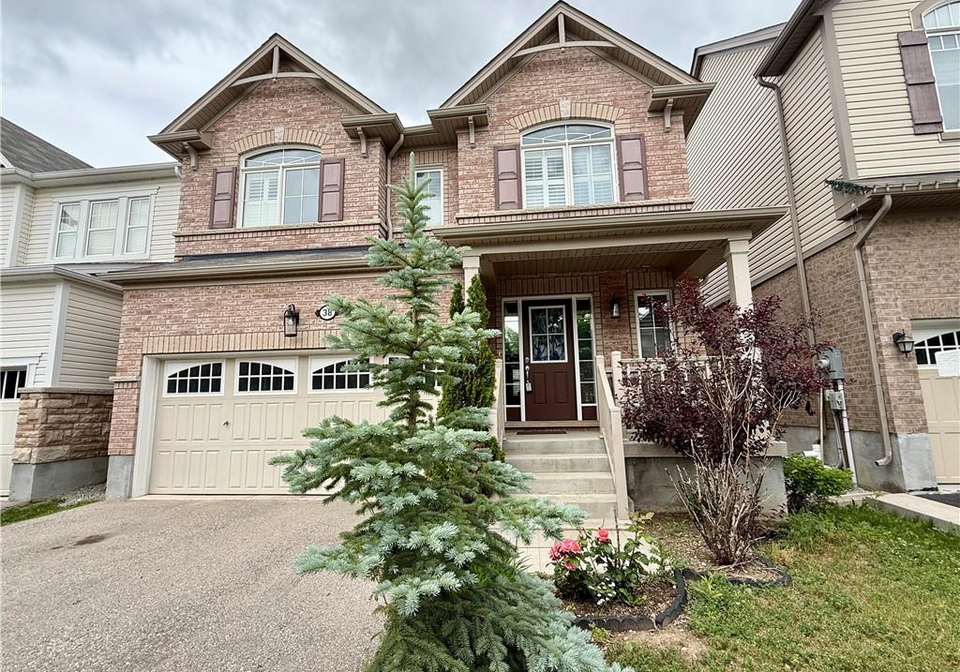 38-park-glen-street-kitchener-ontario-40839741