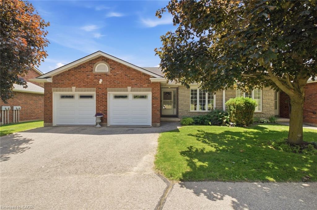 74-wilson-avenue-delhi-ontario-40839742