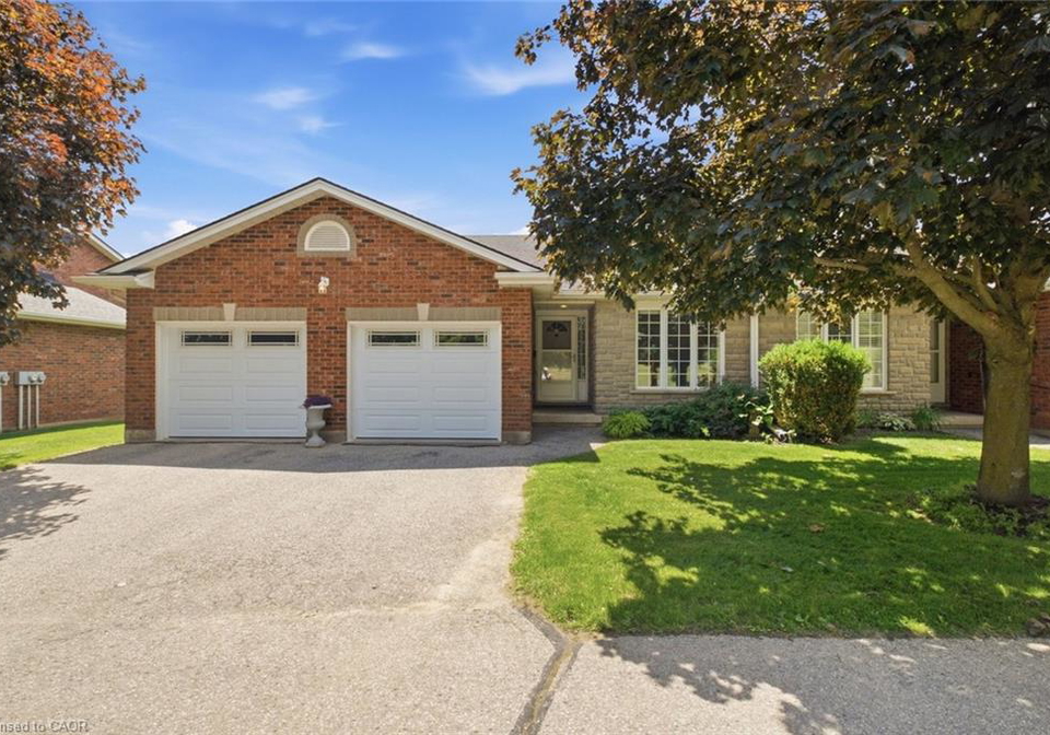 74-wilson-avenue-delhi-ontario-40839742