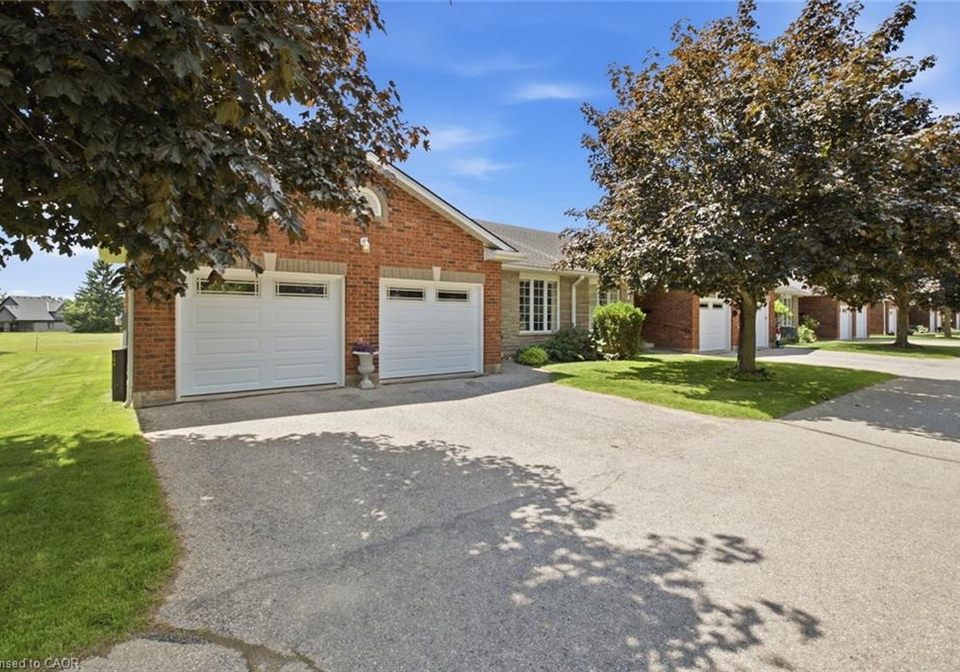 74-wilson-avenue-delhi-ontario-40839742