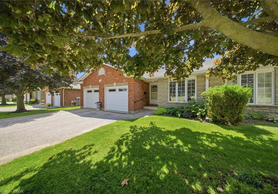 74-wilson-avenue-delhi-ontario-40839742