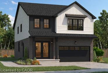 530-benninger-drive-kitchener-ontario-40839743