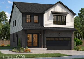 530-benninger-drive-kitchener-ontario-40839743