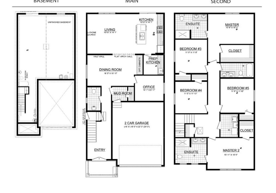 530-benninger-drive-kitchener-ontario-40839743