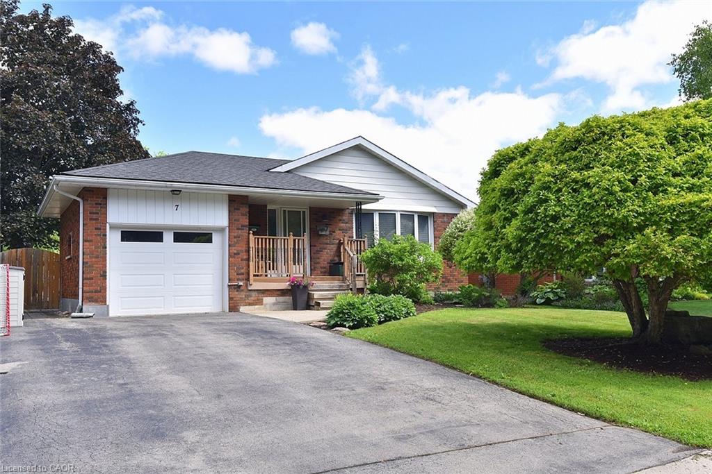 7-monarch-court-dundas-ontario-40839746