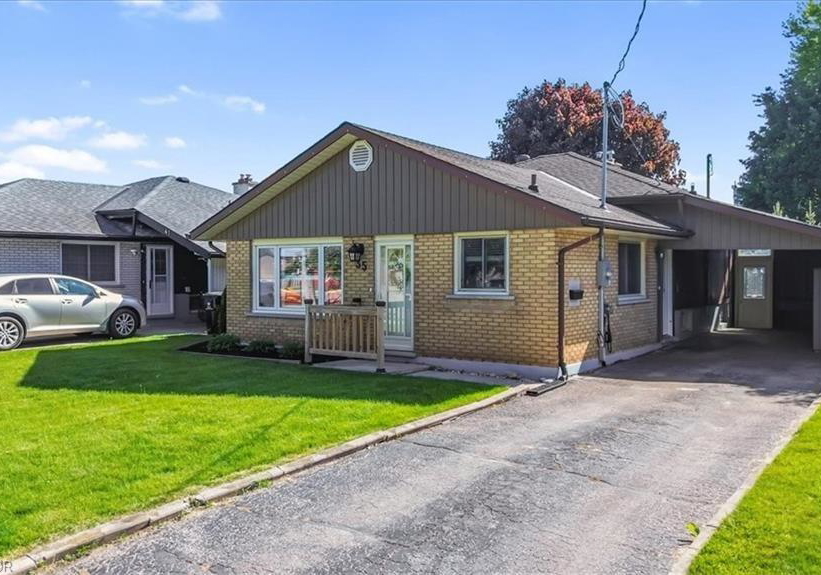 35-weichel-street-kitchener-ontario-40839748