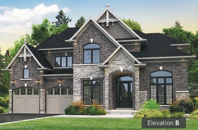 451-masters-drive-woodstock-ontario-40839751