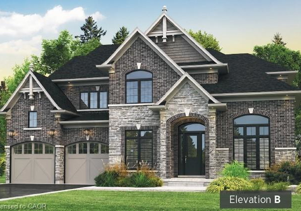 451-masters-drive-woodstock-ontario-40839751