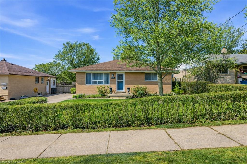 148-victoria-road-n-guelph-ontario-40839753