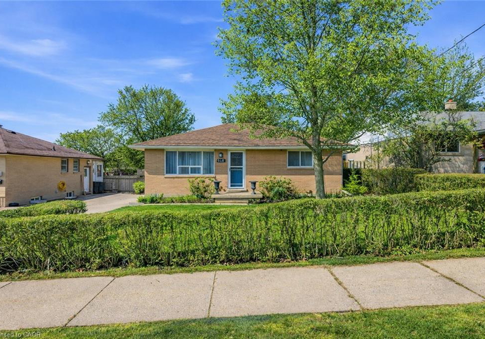 148-victoria-road-n-guelph-ontario-40839753