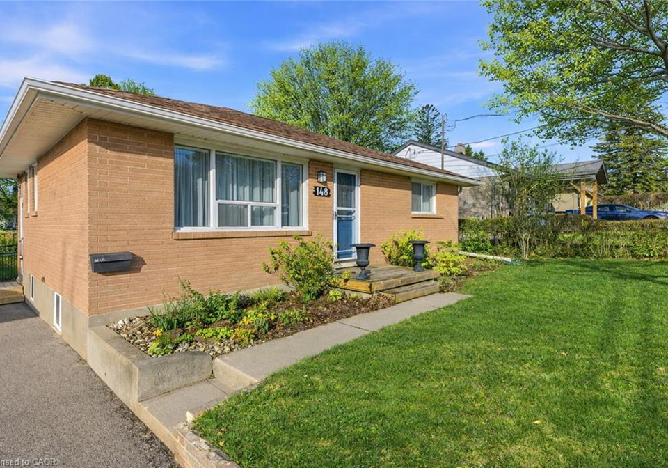 148-victoria-road-n-guelph-ontario-40839753