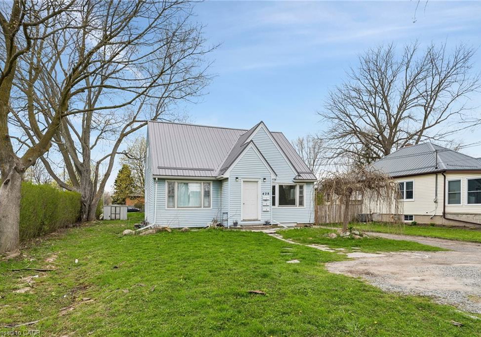428-thorold-road-welland-ontario-40839756