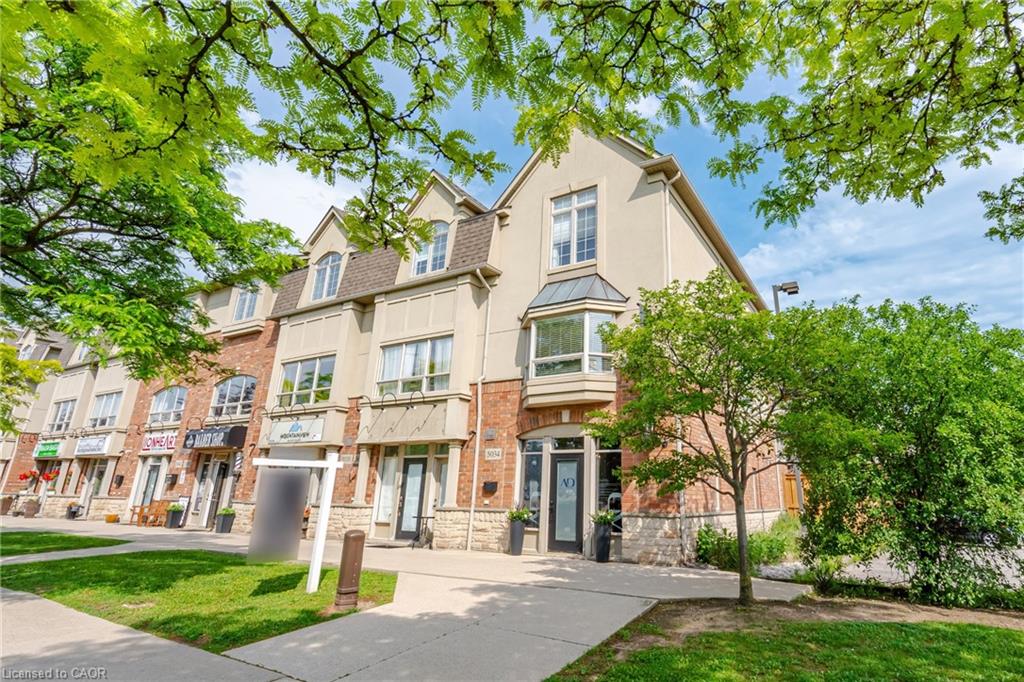 5035-bidwell-common-burlington-ontario-40839757