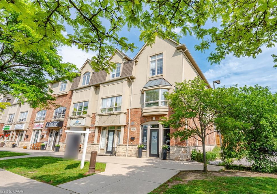5035-bidwell-common-burlington-ontario-40839757