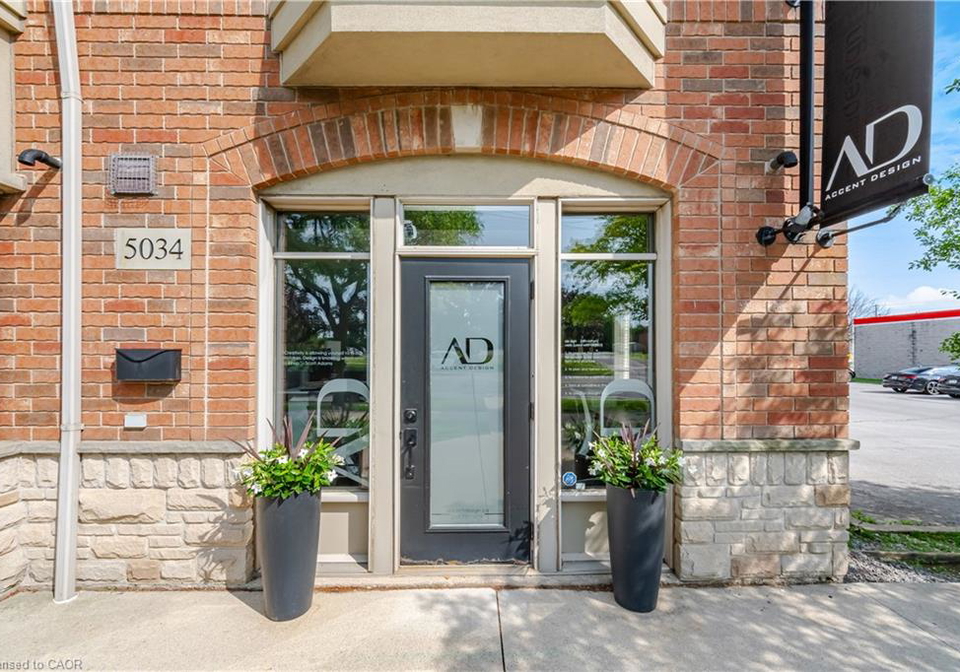 5035-bidwell-common-burlington-ontario-40839757