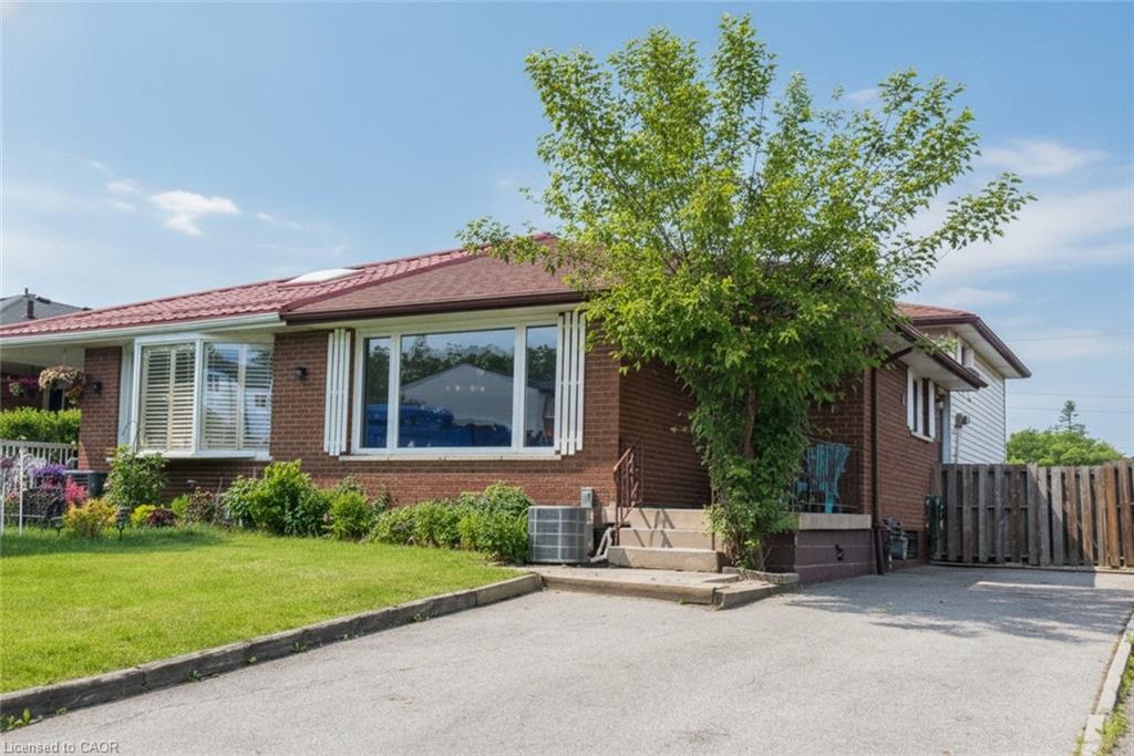 68-tindale-court-hamilton-ontario-40839758