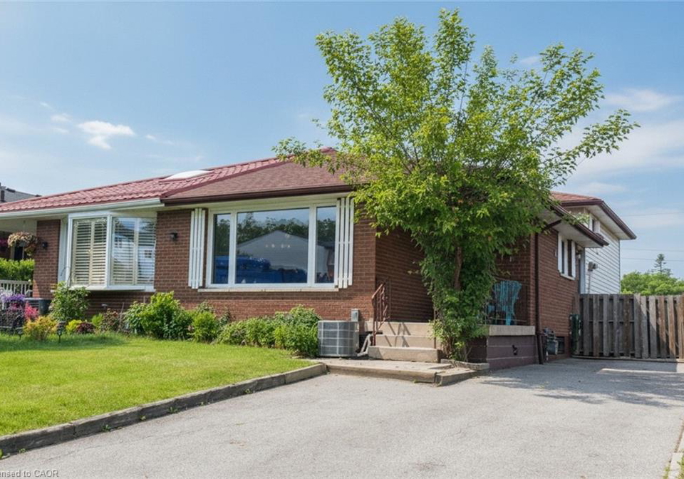 68-tindale-court-hamilton-ontario-40839758