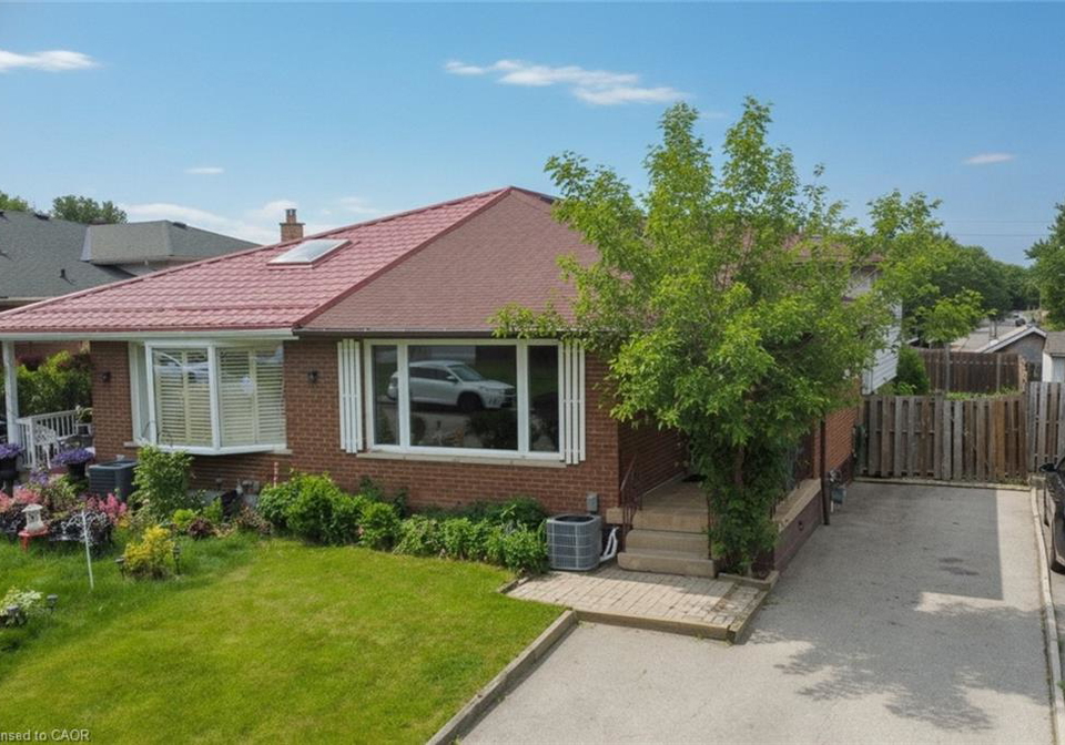 68-tindale-court-hamilton-ontario-40839758